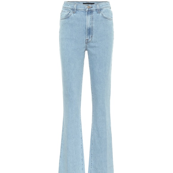 J Brand Jeans J Brand Martini Jeans Poshmark